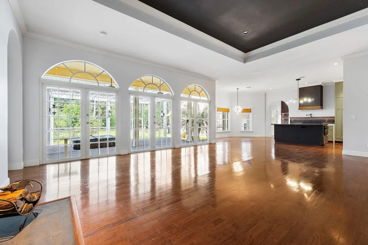 064-17241123rdTerrN-Jupiter-SMALL at 17241 123RD Terrace, Jupiter Farms