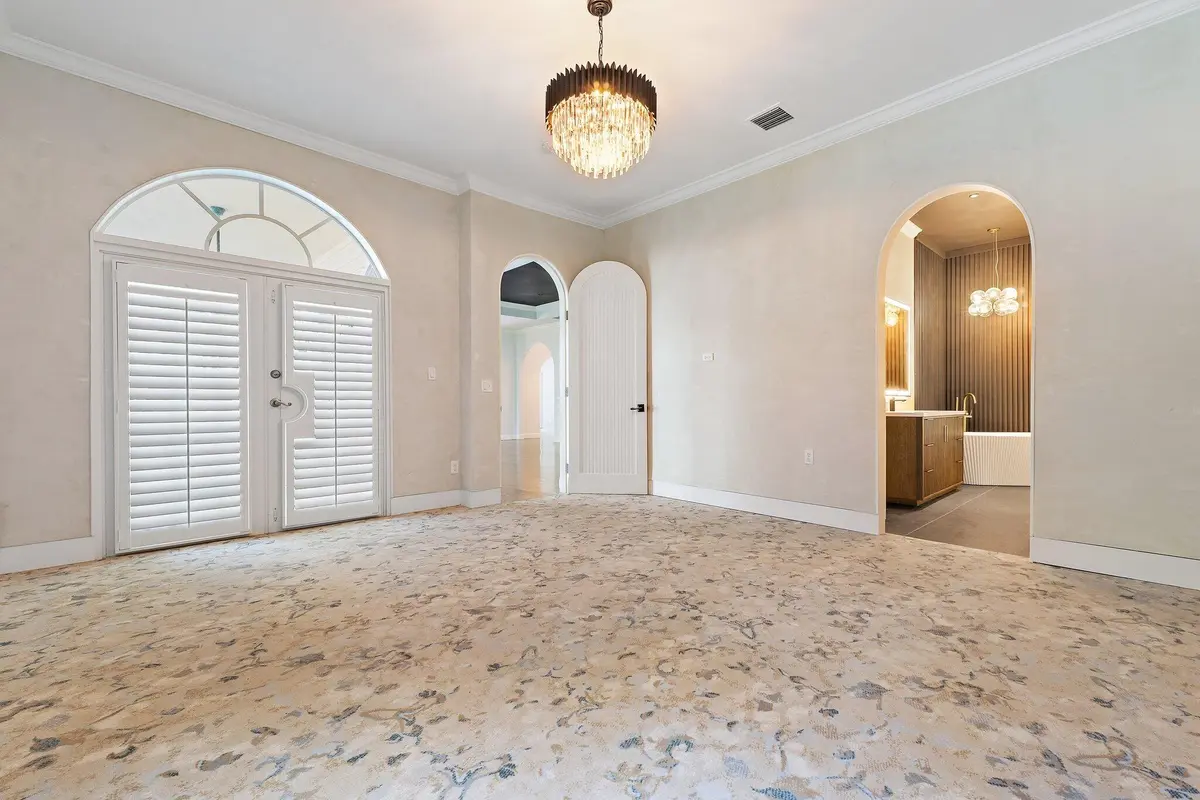 076-17241123rdTerrN-Jupiter-SMALL at 17241 123RD Terrace, Jupiter Farms