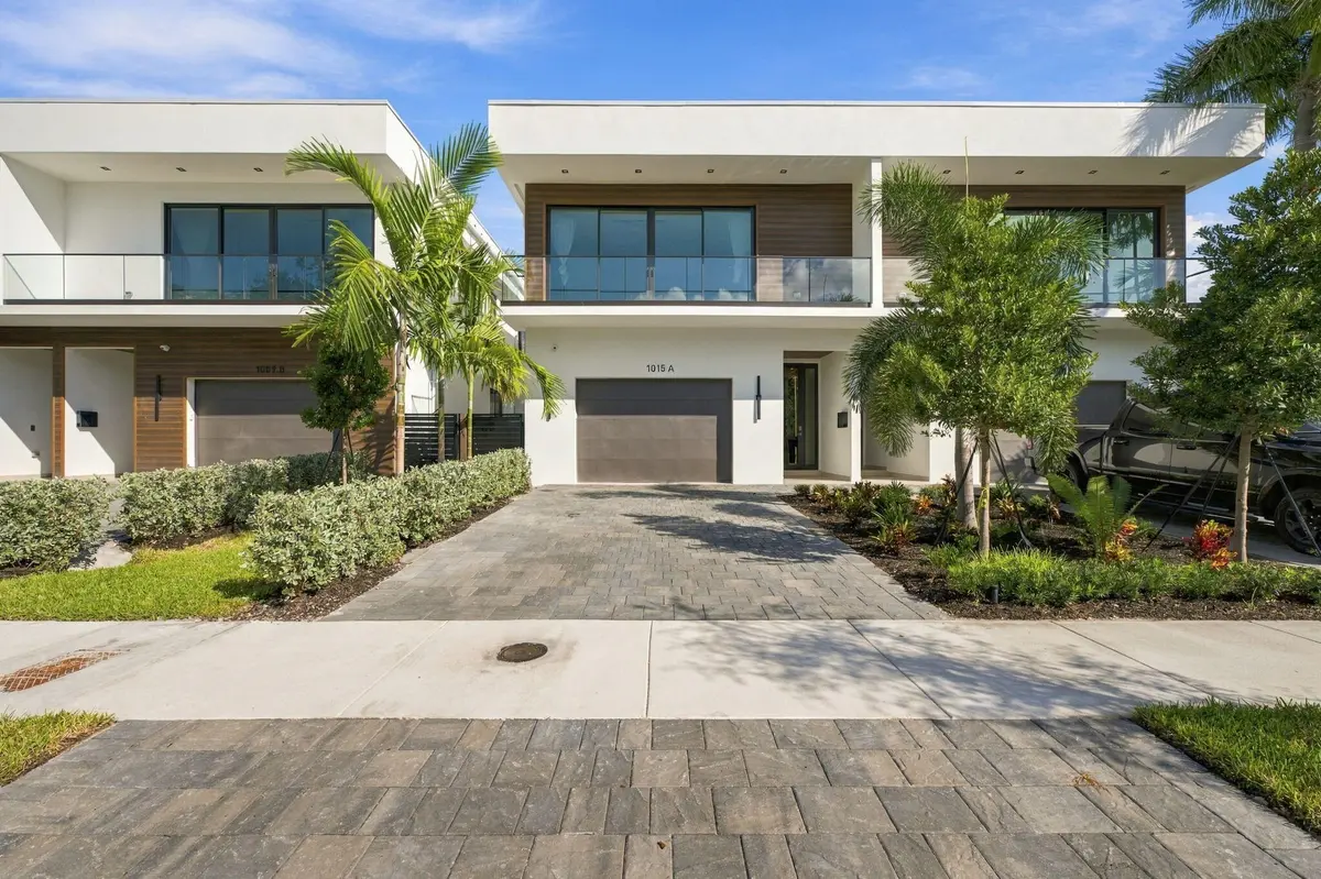 6-web-or-mls-1015-ne-3rd-st at 1015 NE 3rd Street, Fort Lauderdale