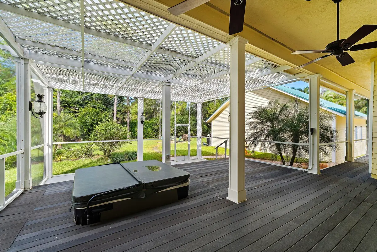 047-17241123rdTerrN-Jupiter-SMALL at 17241 123RD Terrace, Jupiter Farms