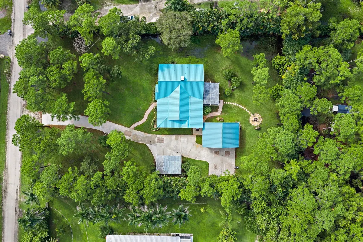 011-17241123rdTerrN-Jupiter-SMALL at 17241 123RD Terrace, Jupiter Farms
