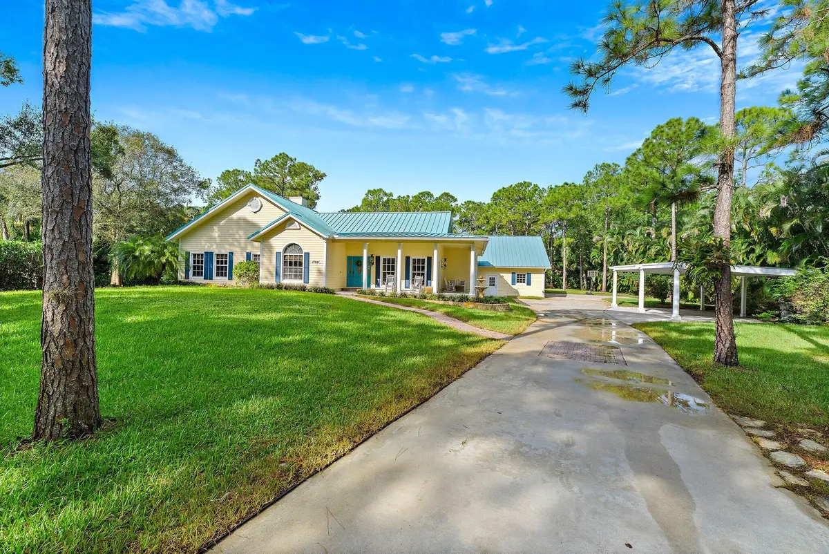 023-17241123rdTerrN-Jupiter-SMALL at 17241 123RD Terrace, Jupiter Farms