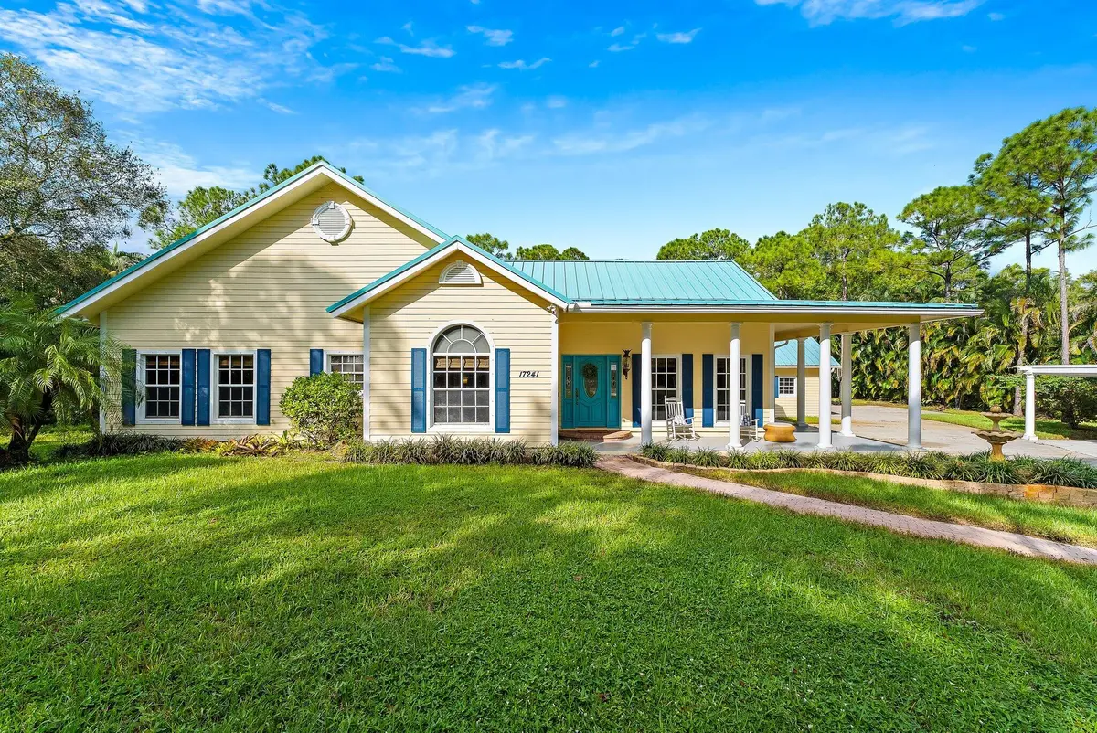 026-17241123rdTerrN-Jupiter-SMALL at 17241 123RD Terrace, Jupiter Farms
