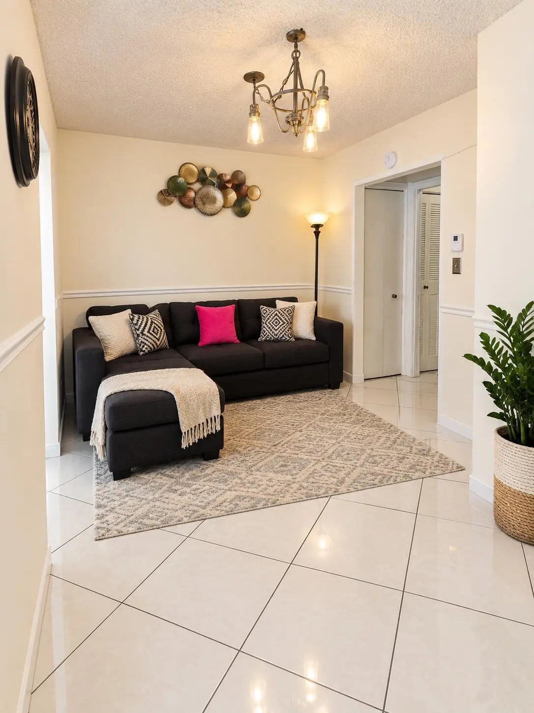file_000000000d0c81f5bde00380c2c01ad1 at 3001 NW 4th Terrace 150, Pompano Beach