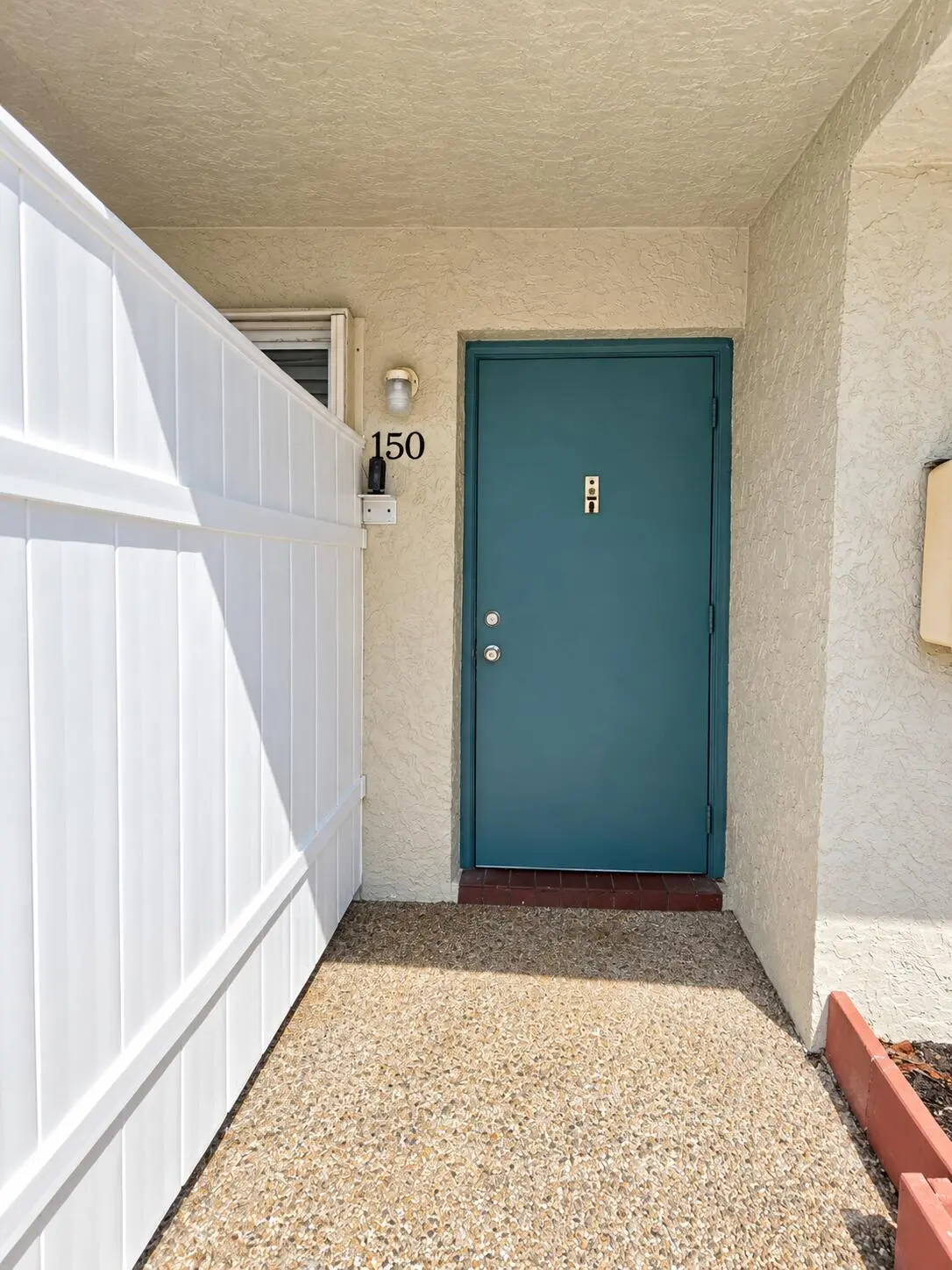 file_00000000ccf481f5a40f56b012240e56 at 3001 NW 4th Terrace 150, Pompano Beach