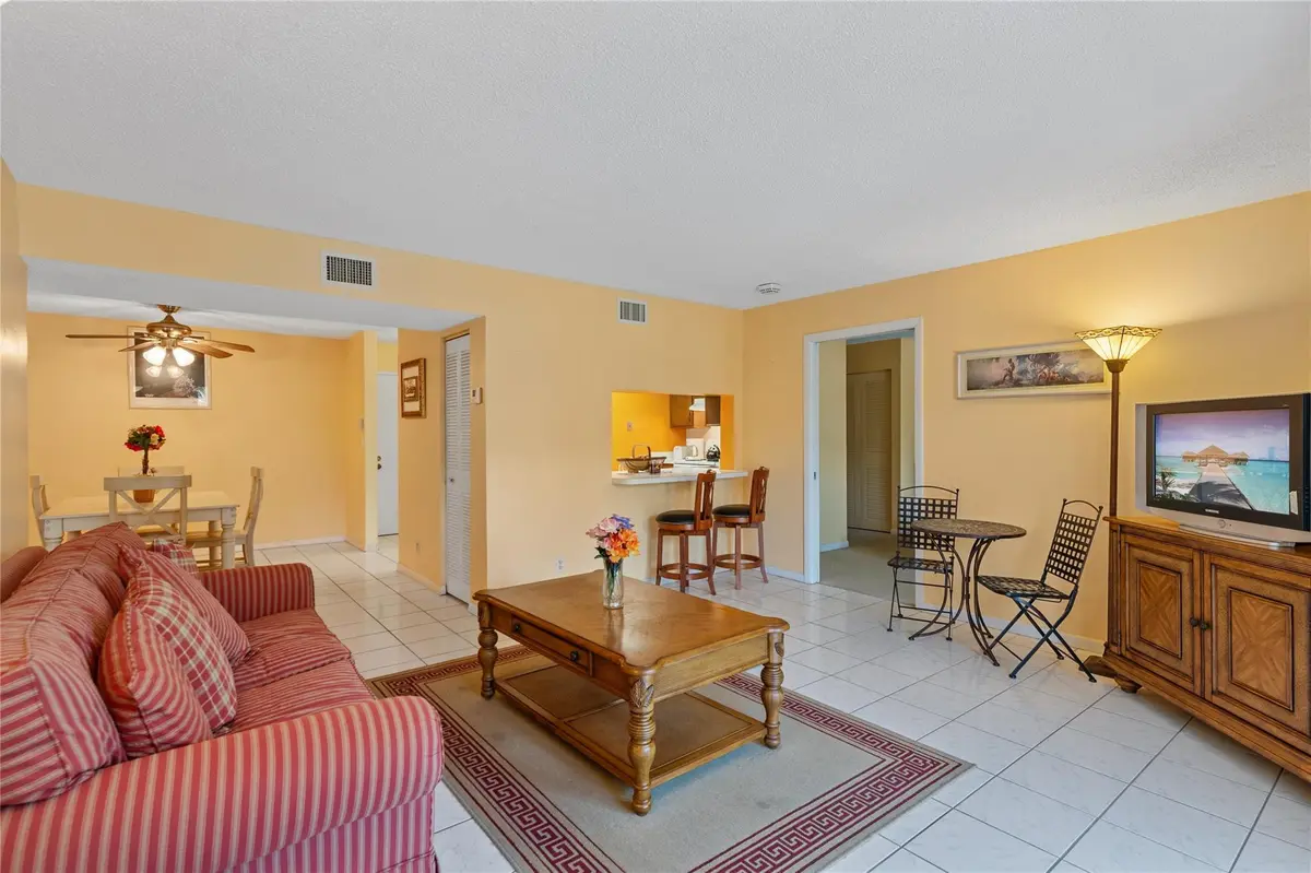 Photo 2 at 3909 N Ocean Boulevard 216, Fort Lauderdale