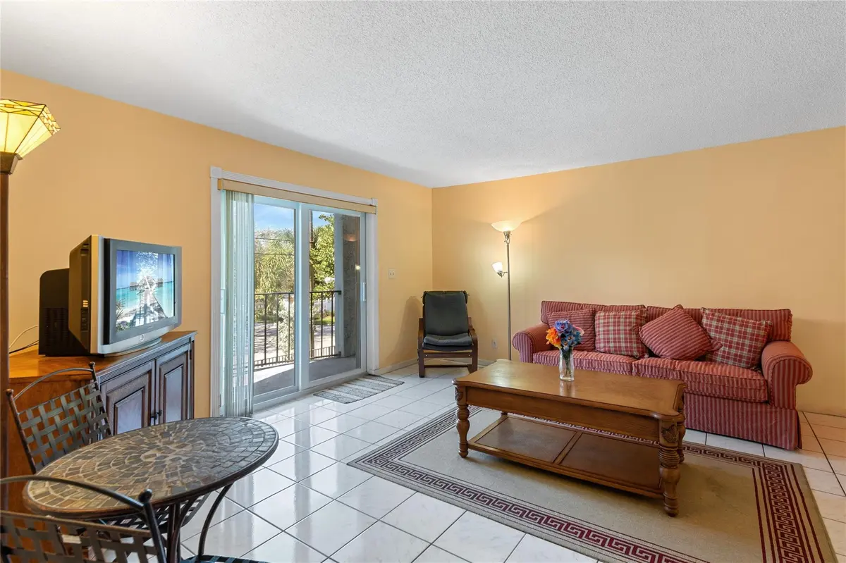Photo 3 at 3909 N Ocean Boulevard 216, Fort Lauderdale