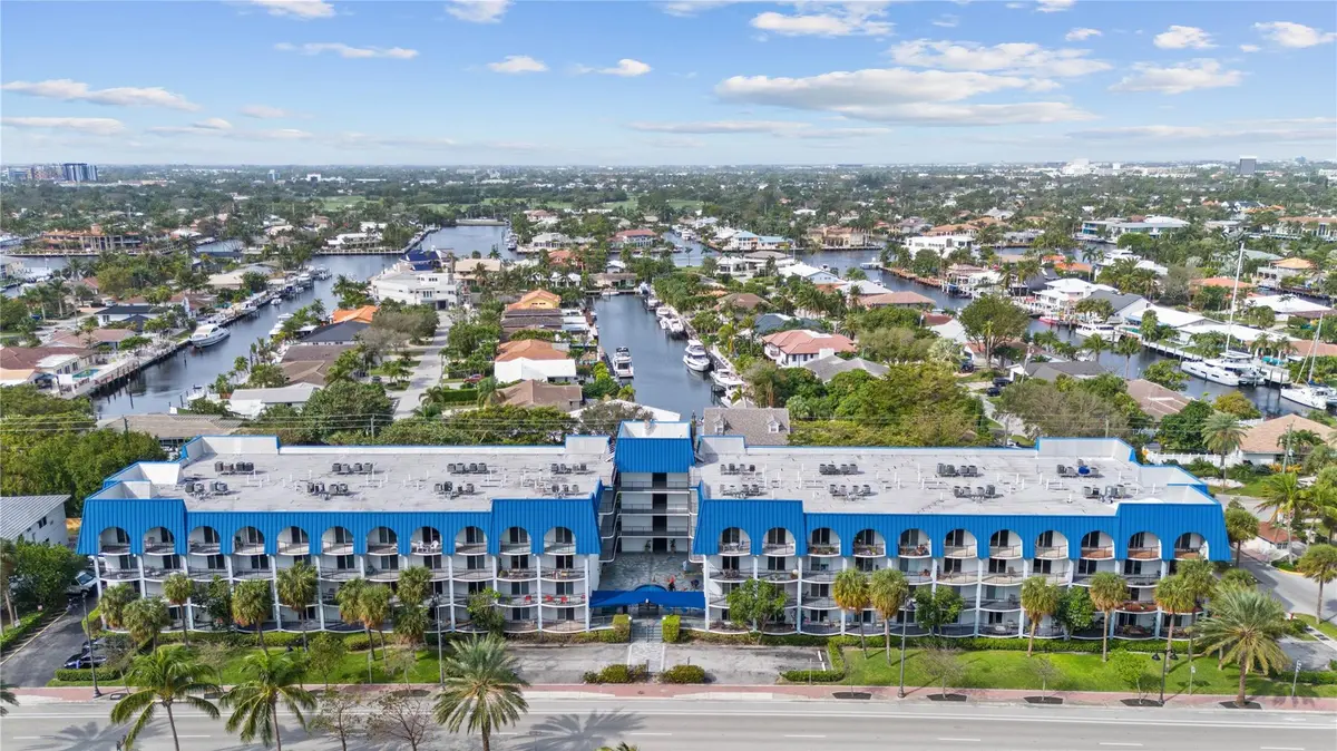 Photo 21 at 3909 N Ocean Boulevard 216, Fort Lauderdale