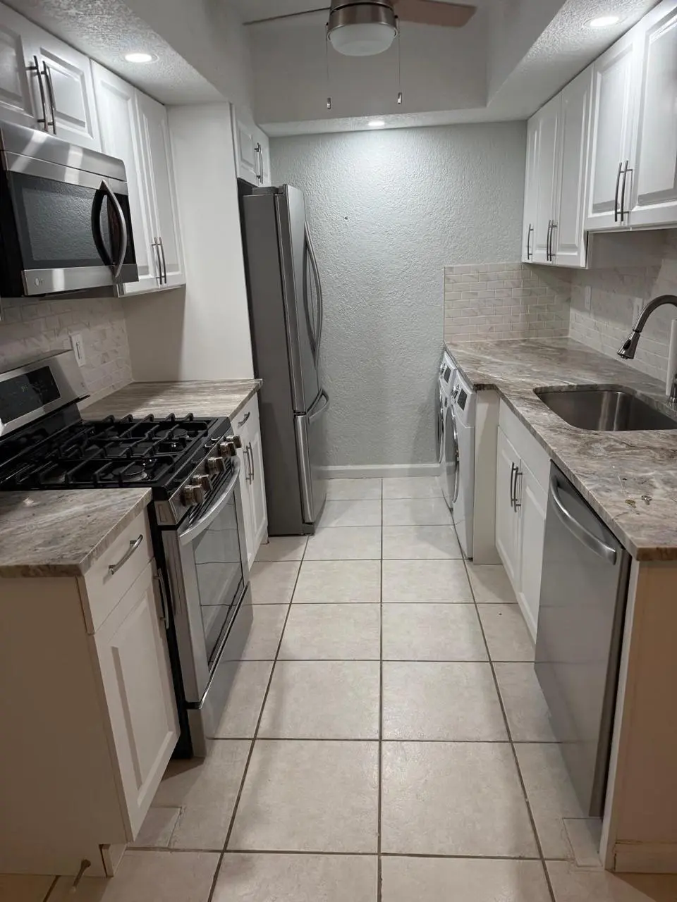 original-4B684DDC-54D3-4493-BDA2-F6E3C0D at 382 E ROYAL PALM Road 0600, Boca Raton