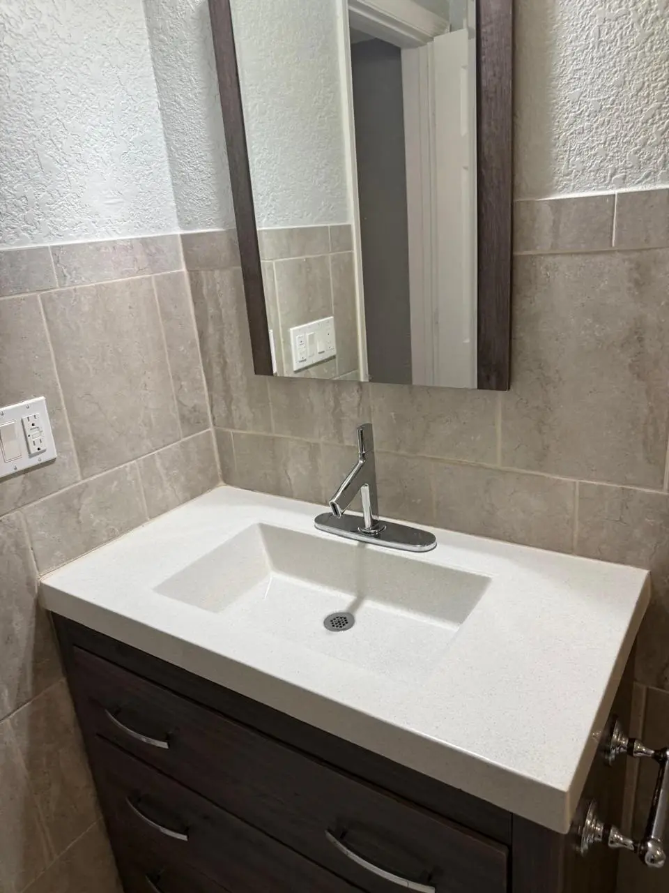 original-7C32CC9E-2F31-4A24-93D1-F09AD4B at 382 E ROYAL PALM Road 0600, Boca Raton
