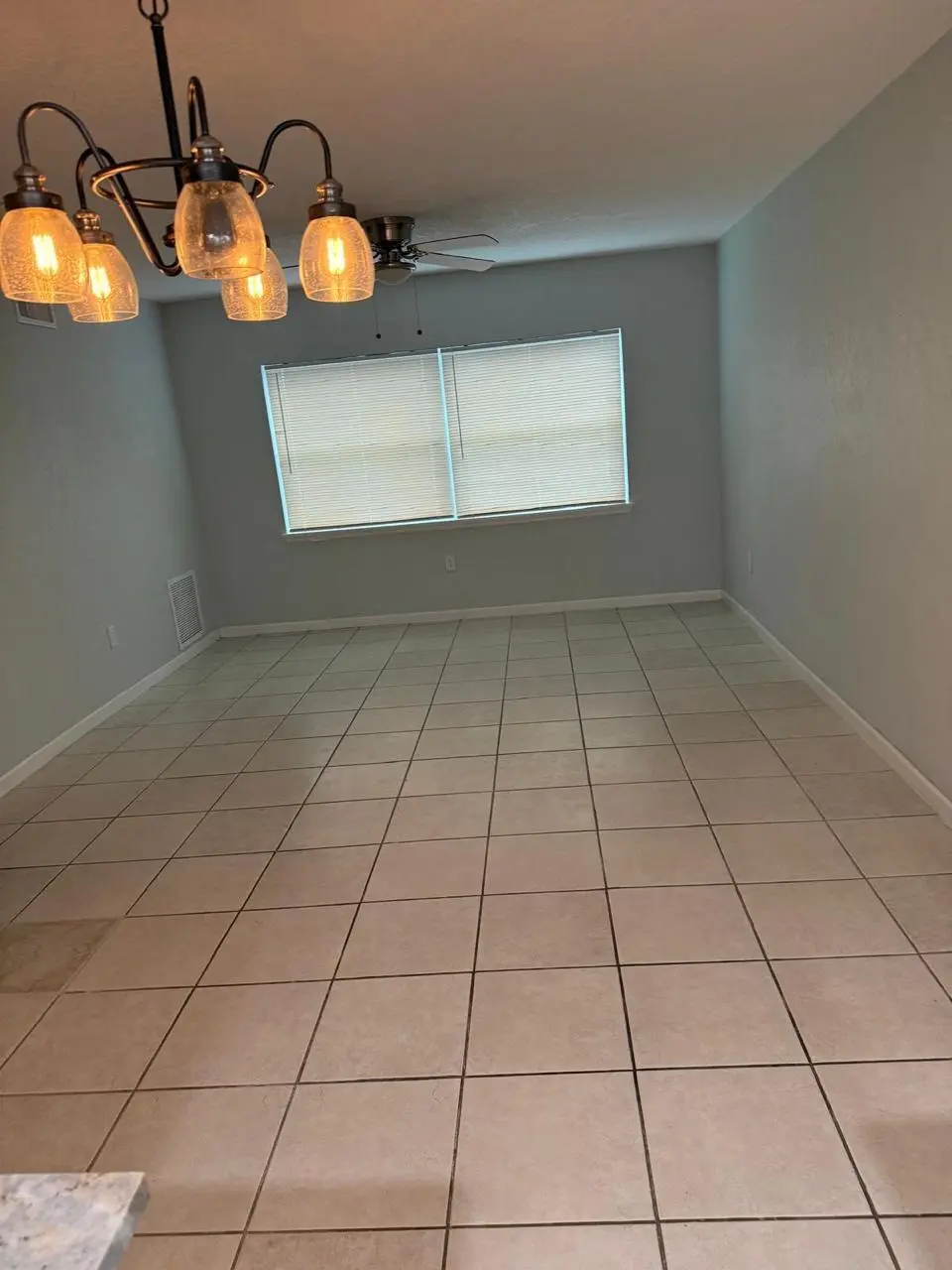 original-20B7933F-181F-488F-BEAF-E827CA5 at 382 E ROYAL PALM Road 0600, Boca Raton