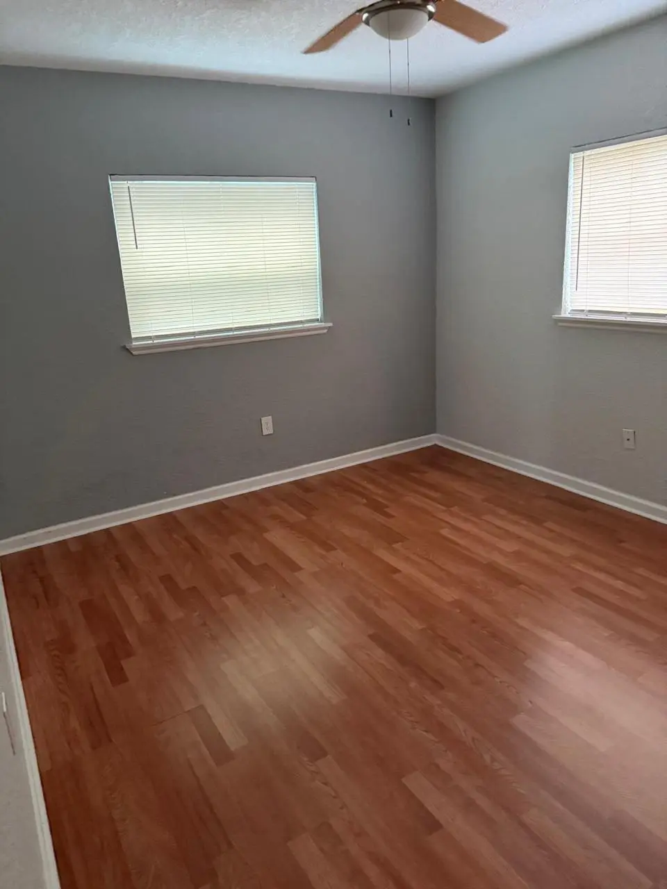 original-32E7DBCE-F82B-4098-AC24-53A804F at 382 E ROYAL PALM Road 0600, Boca Raton