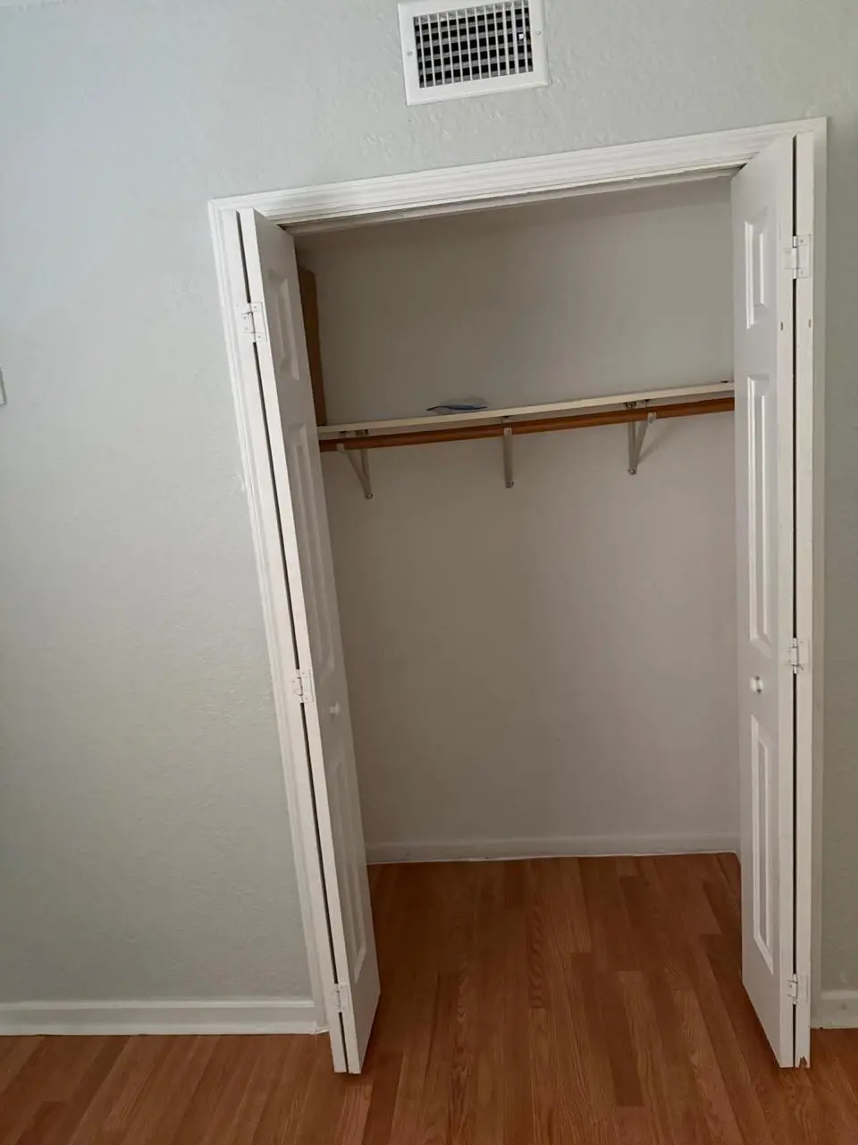 original-389BEEA1-6D81-4B76-8171-8C5F52C at 382 E ROYAL PALM Road 0600, Boca Raton
