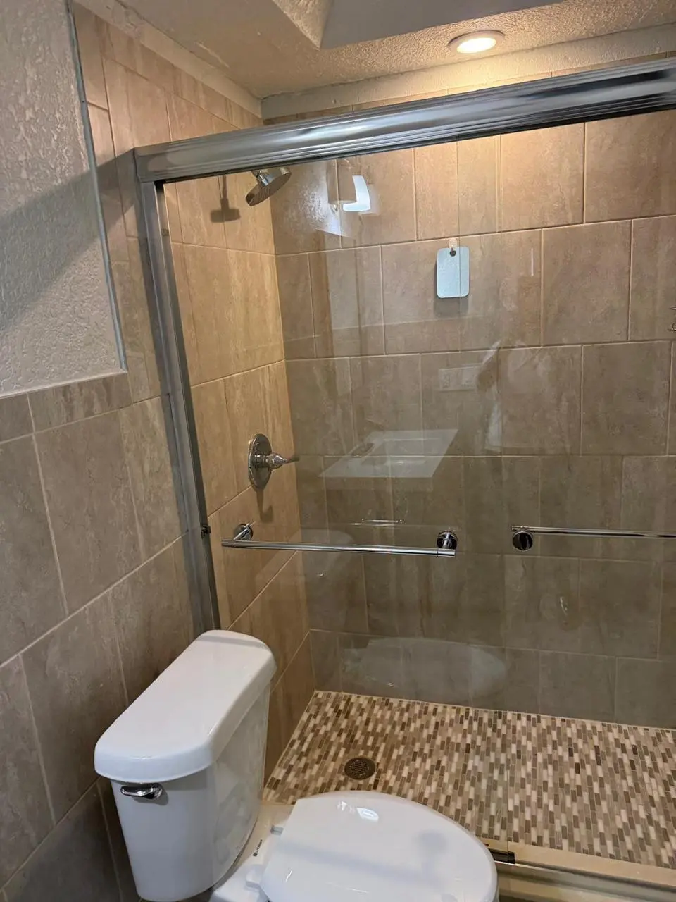 original-471FD585-7985-40B5-A10B-E2F6724 at 382 E ROYAL PALM Road 0600, Boca Raton