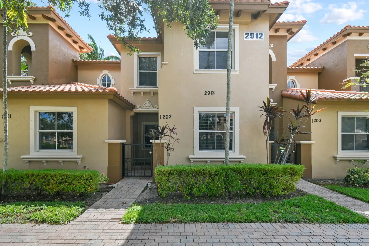 2912HiddenHillsRd#1202(7) at 2912 Hidden Hills Road #1202, West Palm Beach