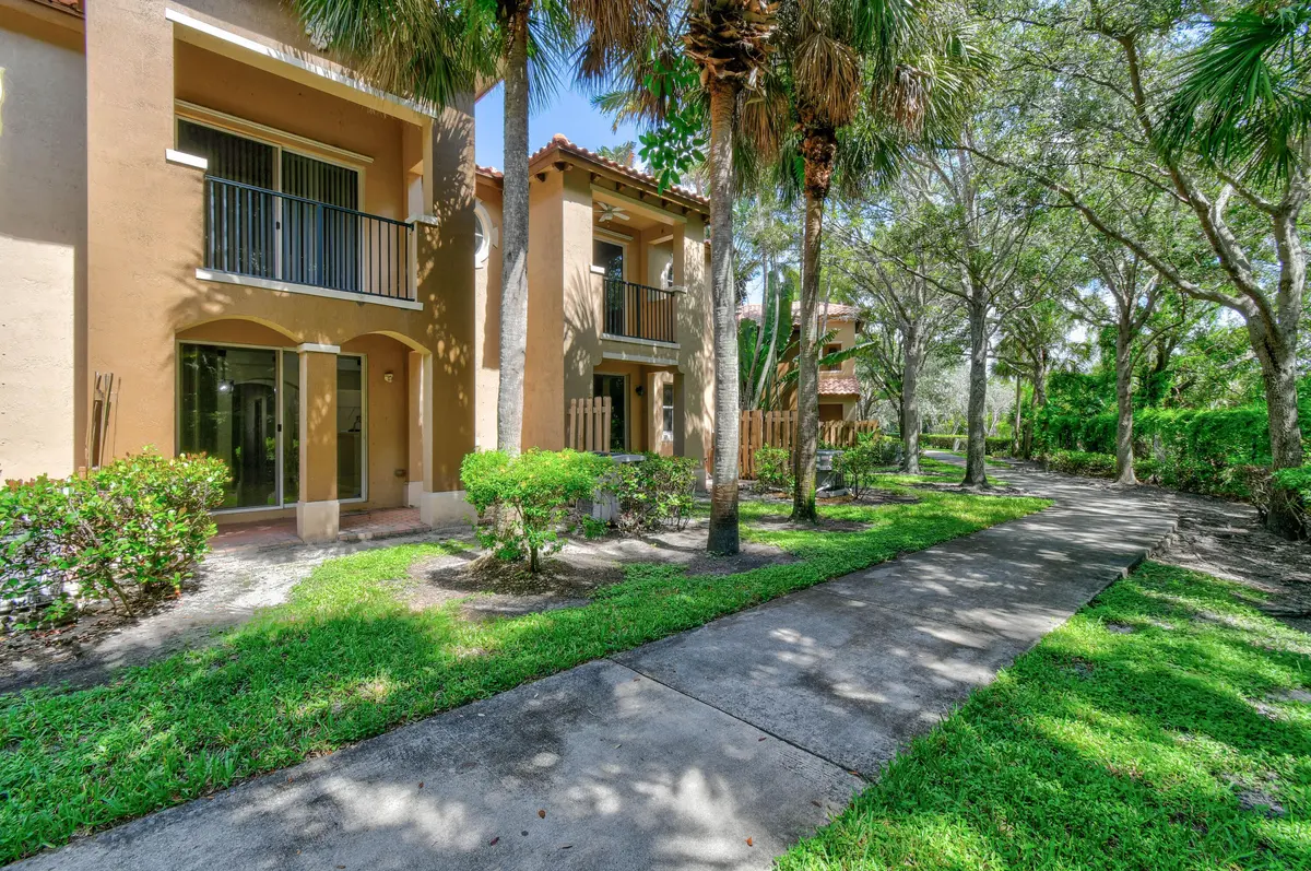 2912HiddenHillsRd#1202(46) at 2912 Hidden Hills Road #1202, West Palm Beach