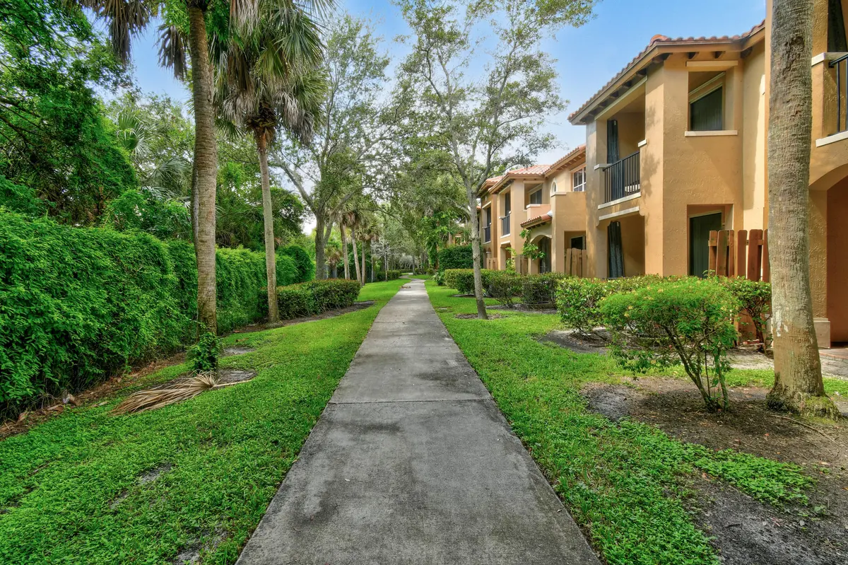 2912HiddenHillsRd#1202(47) at 2912 Hidden Hills Road #1202, West Palm Beach