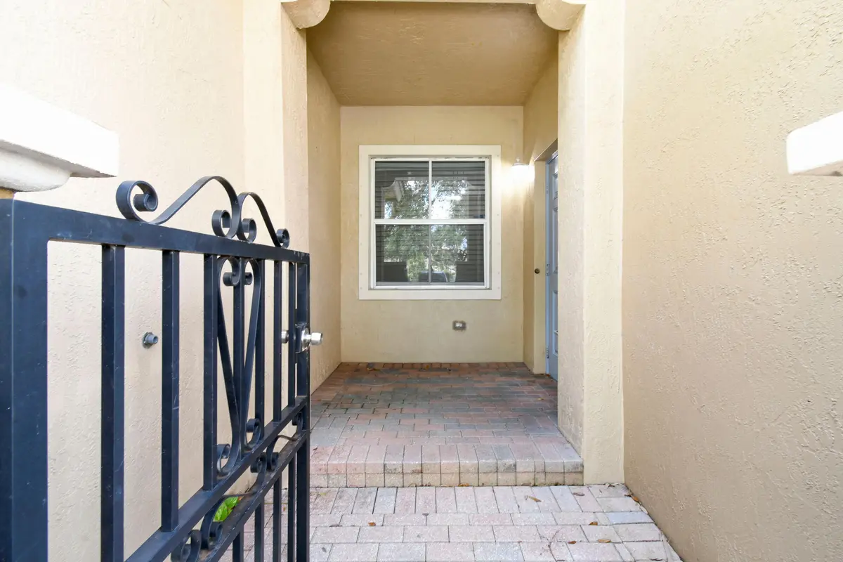 2912HiddenHillsRd#1202(8) at 2912 Hidden Hills Road #1202, West Palm Beach