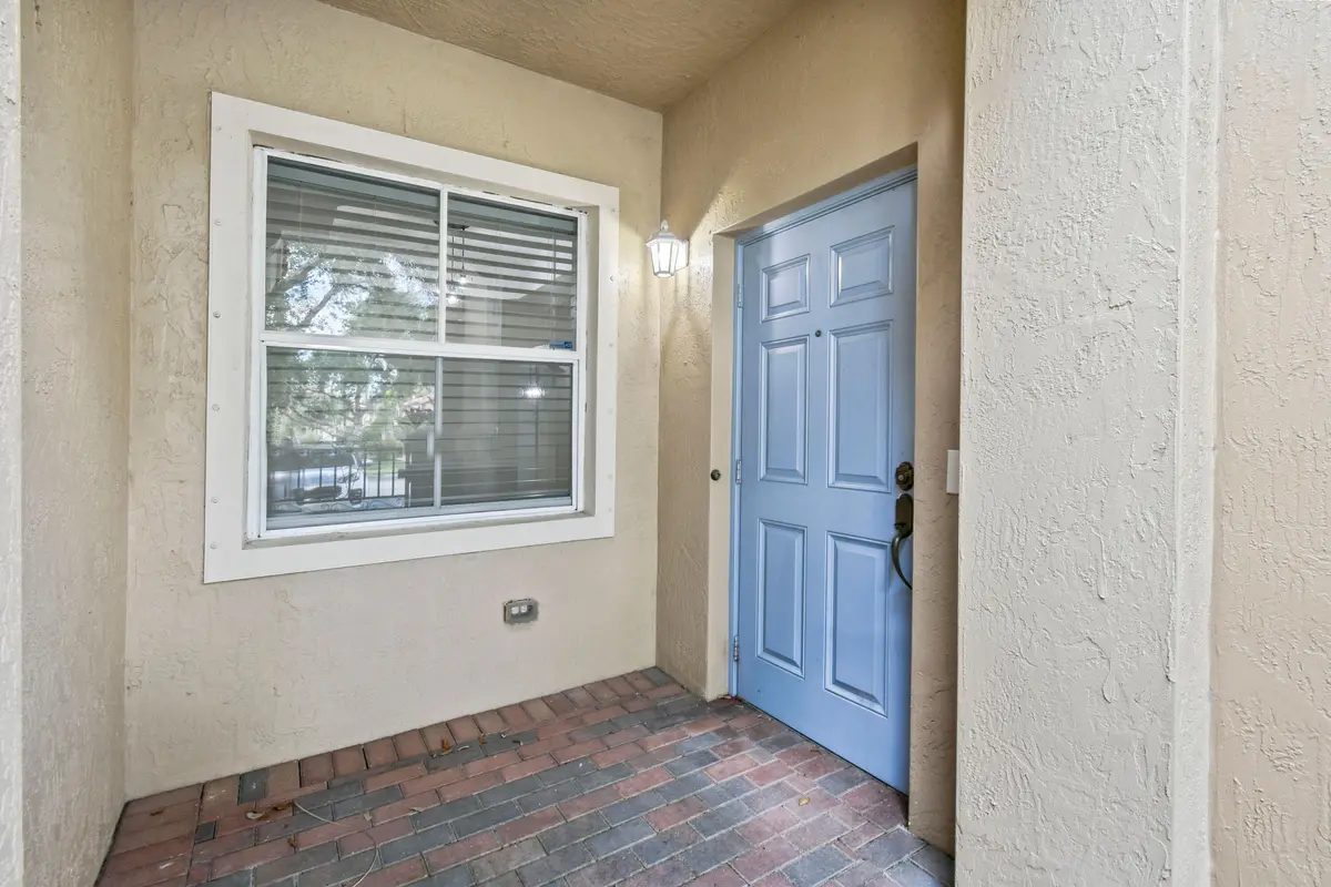 2912HiddenHillsRd#1202(9) at 2912 Hidden Hills Road #1202, West Palm Beach