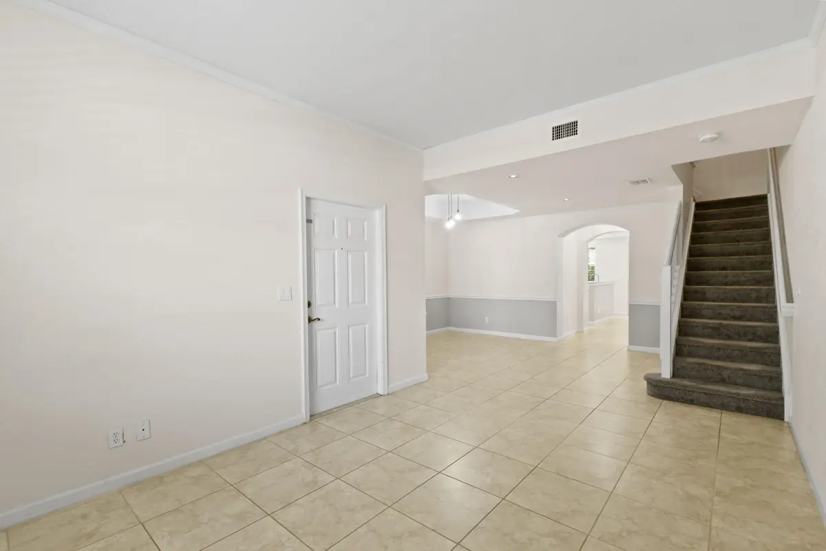 2912HiddenHillsRd#1202(10) at 2912 Hidden Hills Road #1202, West Palm Beach