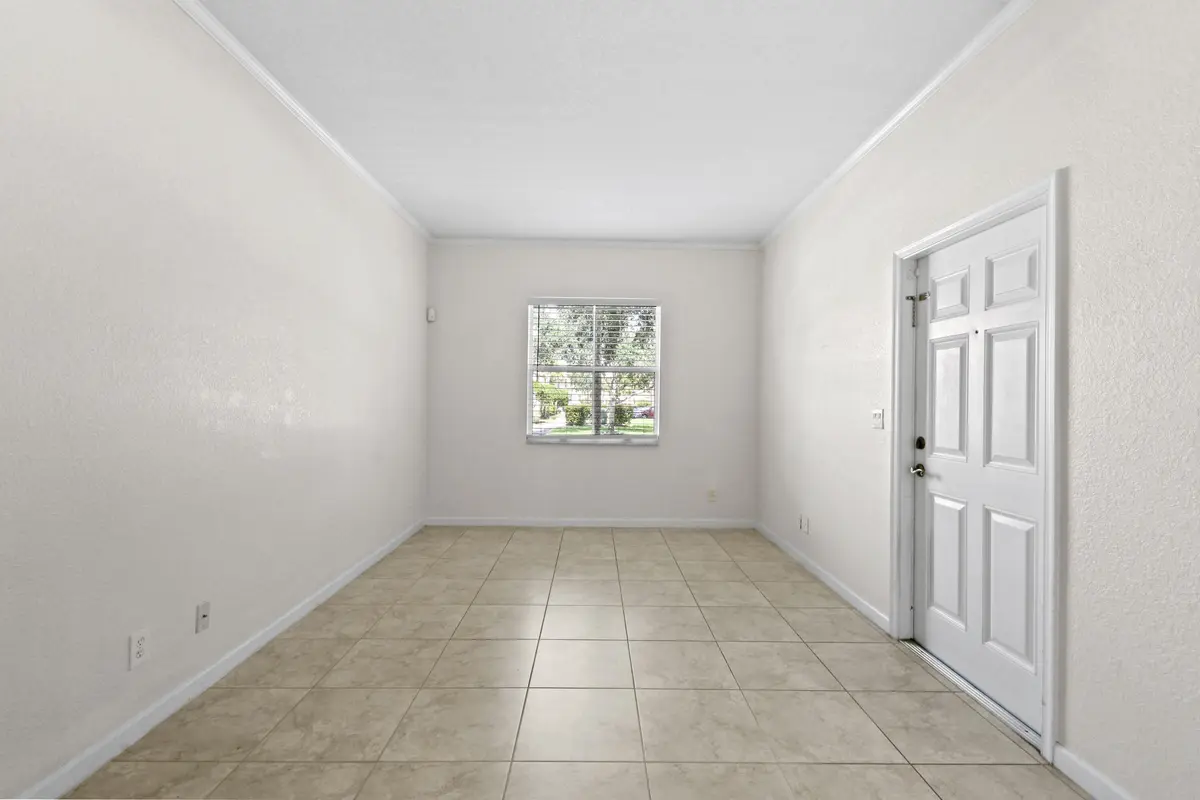 2912HiddenHillsRd#1202(11) at 2912 Hidden Hills Road #1202, West Palm Beach