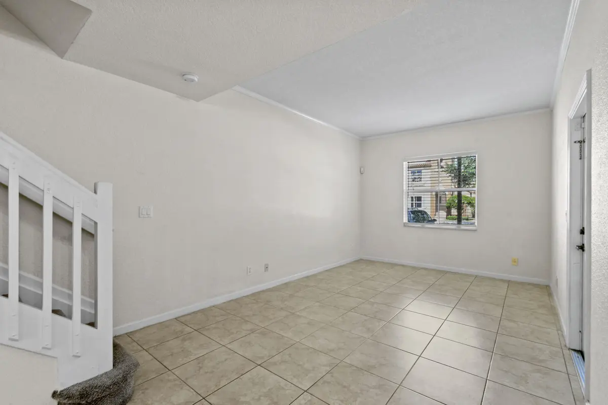 2912HiddenHillsRd#1202(12) at 2912 Hidden Hills Road #1202, West Palm Beach