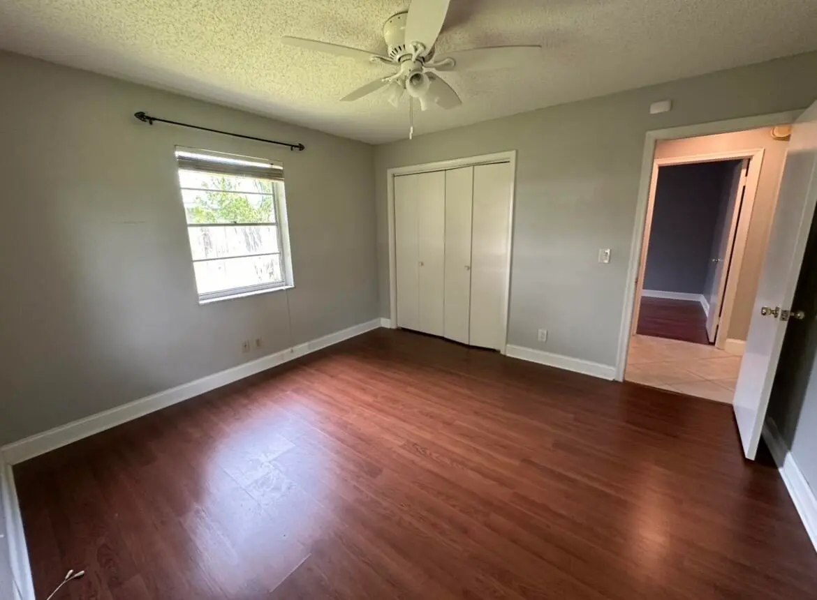 19043 SE Fearnley Drive, Tequesta, FL – photo 3