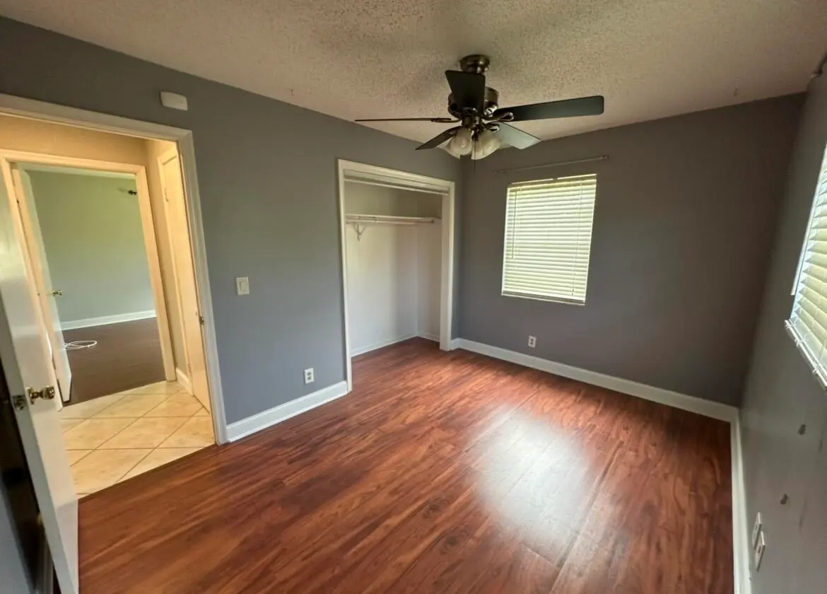 19043 SE Fearnley Drive, Tequesta, FL – photo 4