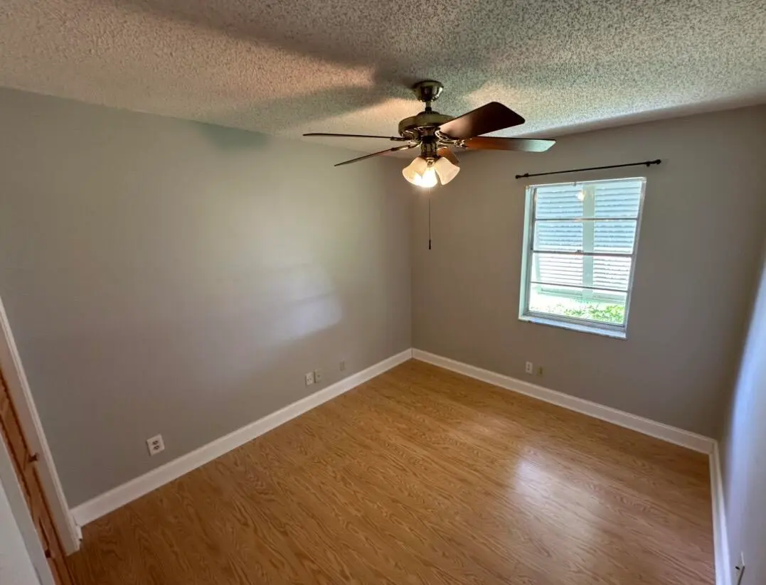19043 SE Fearnley Drive, Tequesta, FL – photo 5