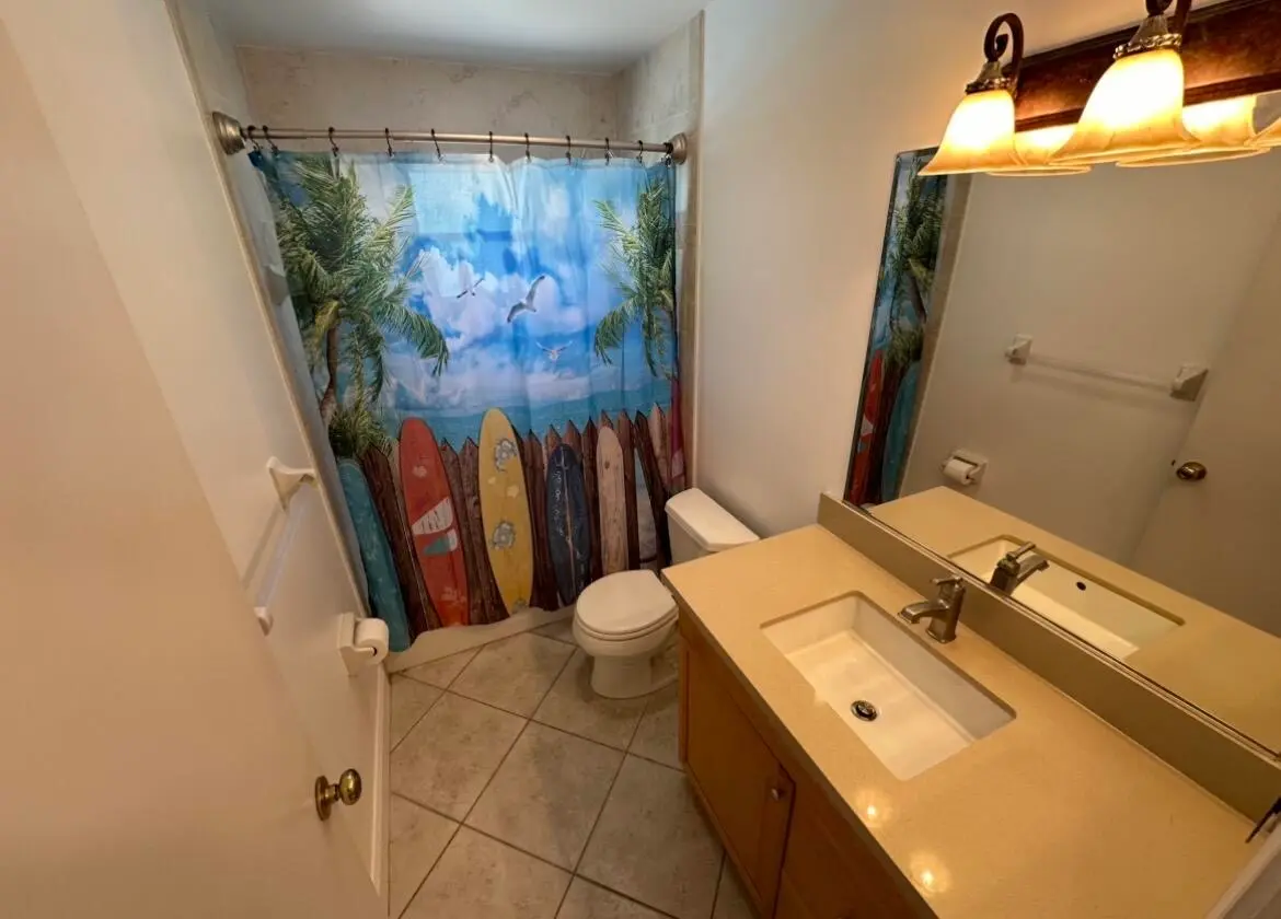 19043 SE Fearnley Drive, Tequesta, FL – photo 6