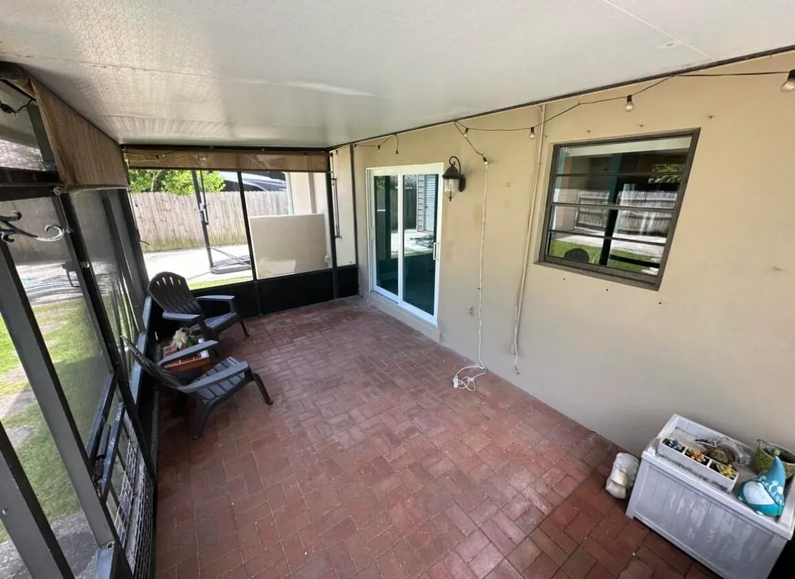 19043 SE Fearnley Drive, Tequesta, FL – photo 7