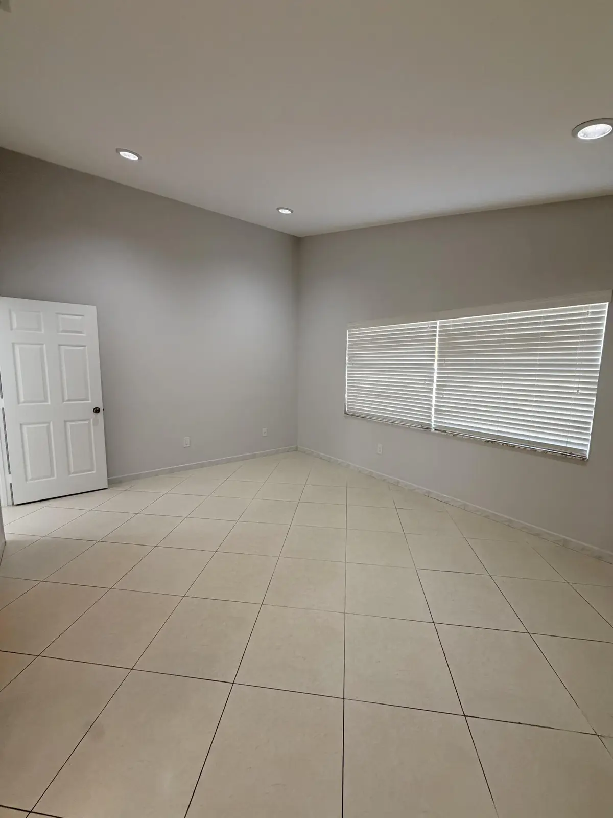Primary Bedroom at 9671 TAVERNIER Drive, Boca Raton