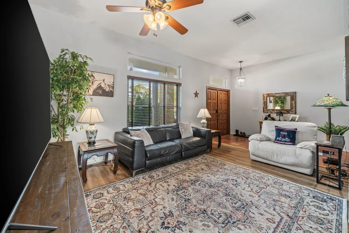 11-web-or-mls-DSC03671 at 1985 New Haven Avenue, Wellington