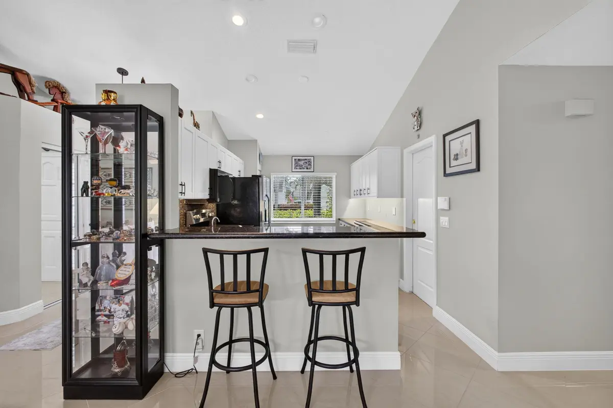 23-web-or-mls-5D1A3130 at 12 COMMODORE Place, Palm Beach Gardens