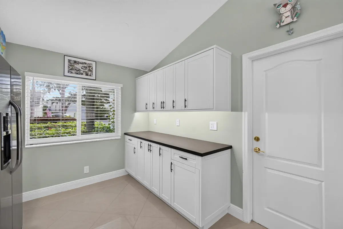 26-web-or-mls-5D1A3145 at 12 COMMODORE Place, Palm Beach Gardens