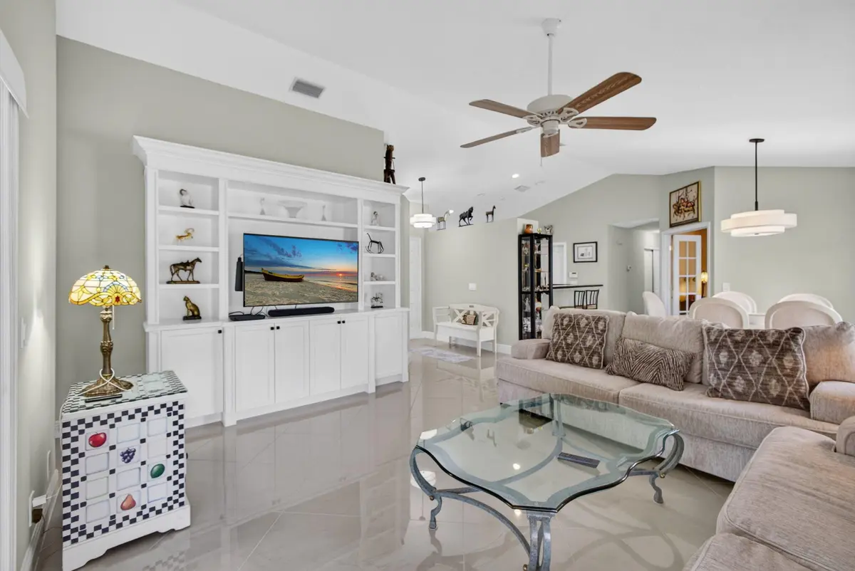 11-web-or-mls-5D1A3095 at 12 COMMODORE Place, Palm Beach Gardens