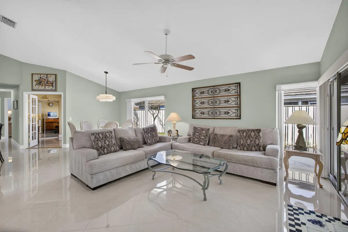 14-web-or-mls-5D1A3110 at 12 COMMODORE Place, Palm Beach Gardens