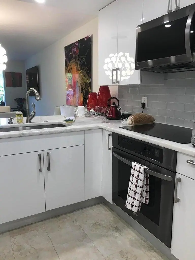 2515 2 at 2515 NE 2ND Court 201, Boynton Beach