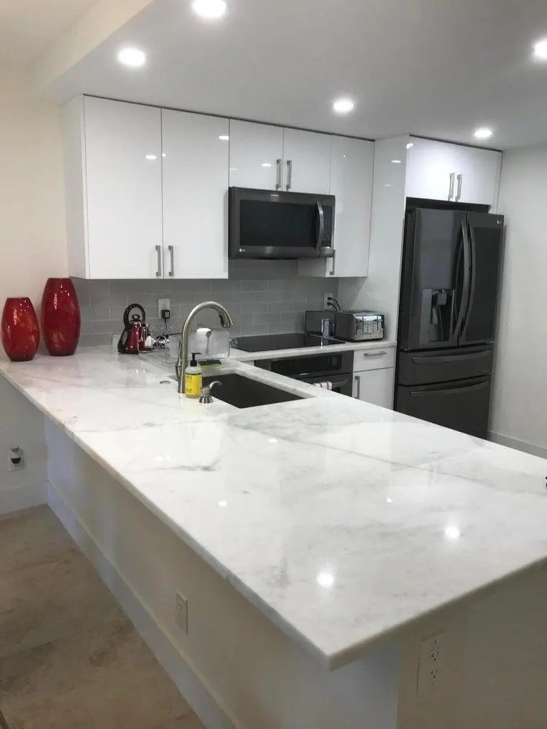 2515 4 at 2515 NE 2ND Court 201, Boynton Beach