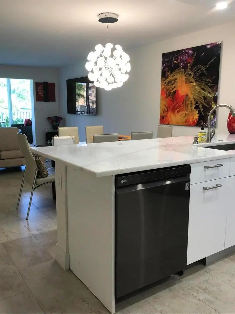 2515 9 at 2515 NE 2ND Court 201, Boynton Beach