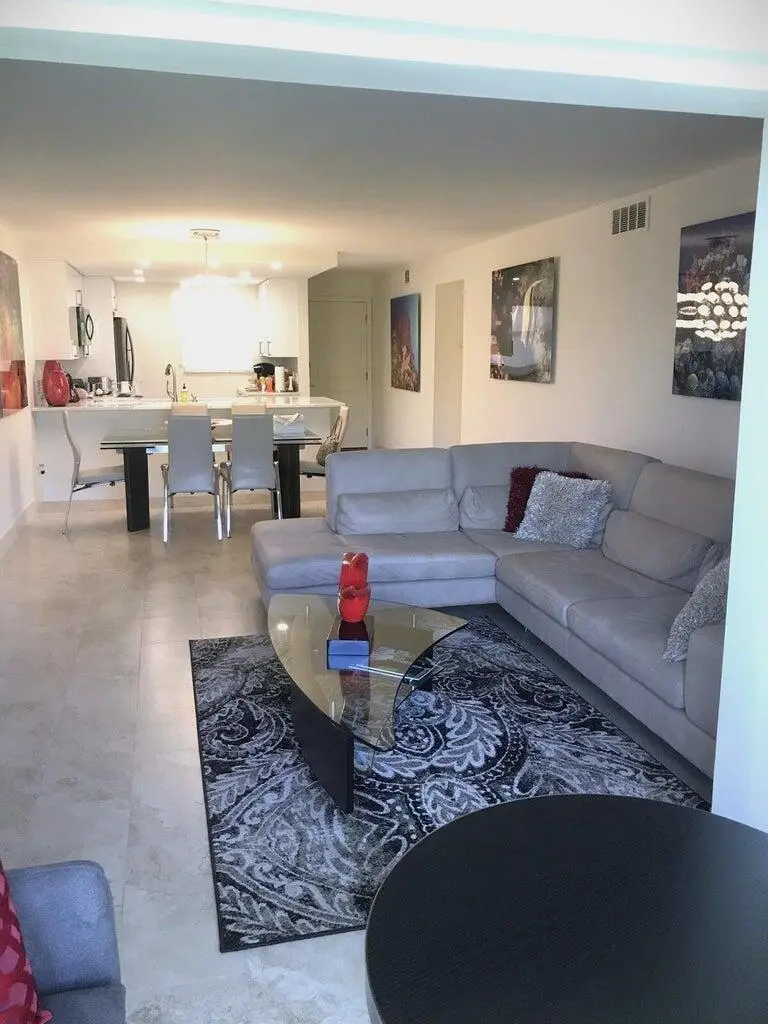 2515 11 at 2515 NE 2ND Court 201, Boynton Beach