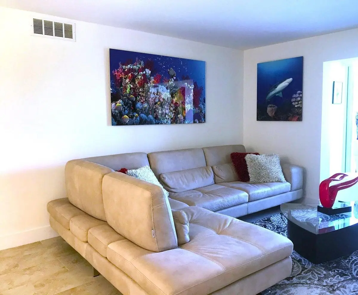 2515 12 at 2515 NE 2ND Court 201, Boynton Beach
