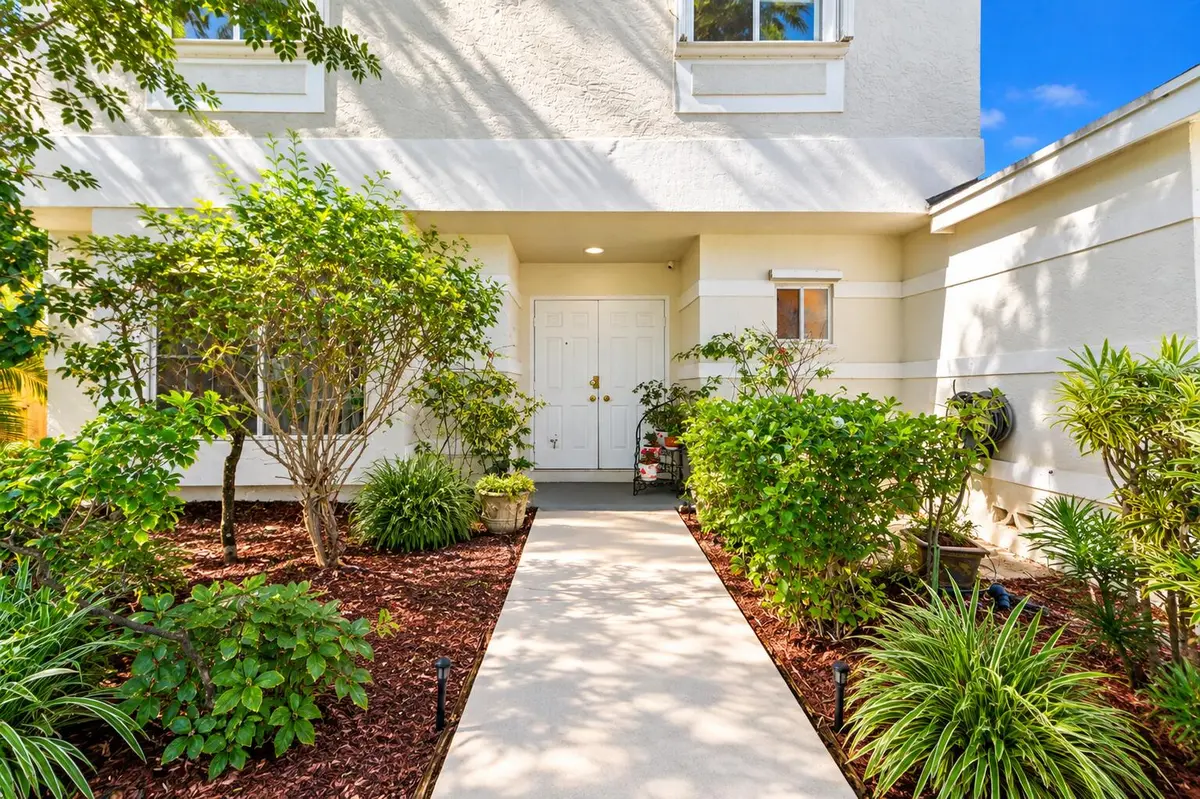 9838 Robins Nest Road, Boca Raton, FL – photo 2