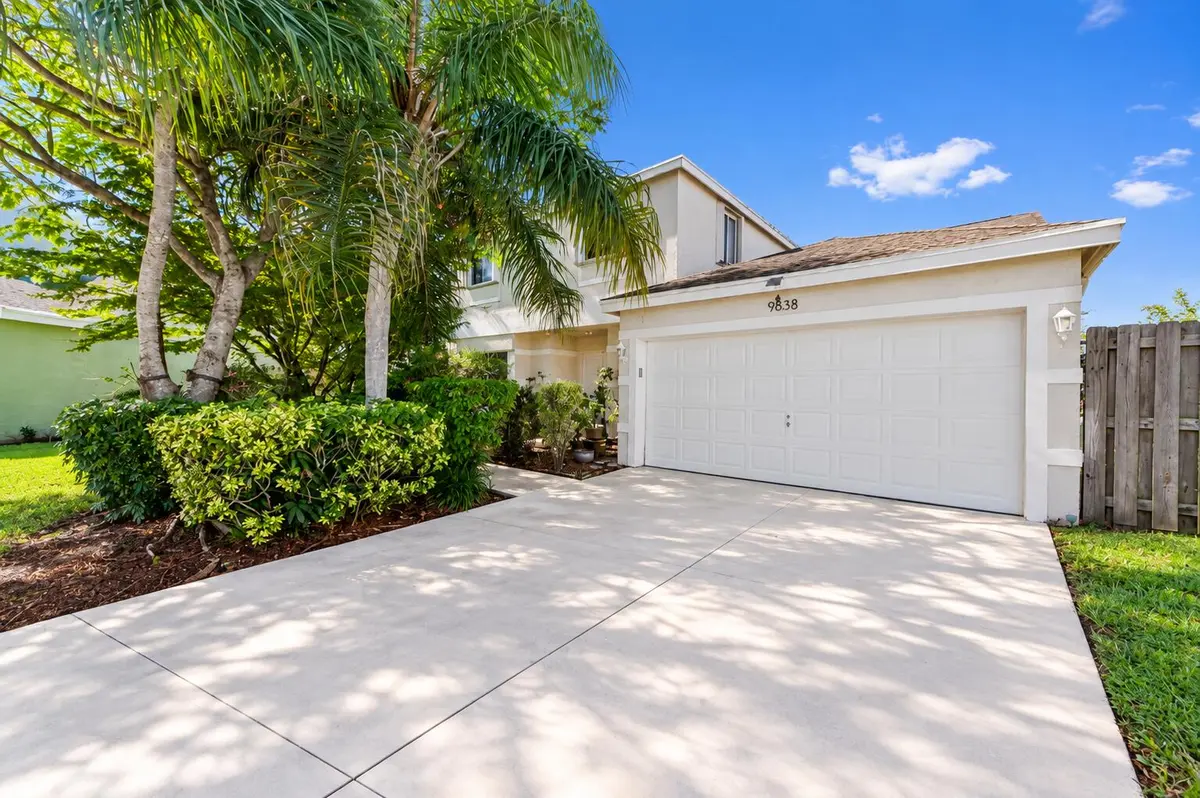 9838 Robins Nest Road, Boca Raton, FL – photo 4