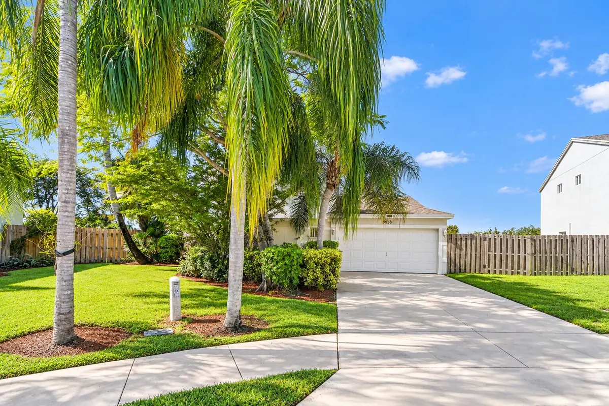 9838 Robins Nest Road, Boca Raton, FL – photo 5