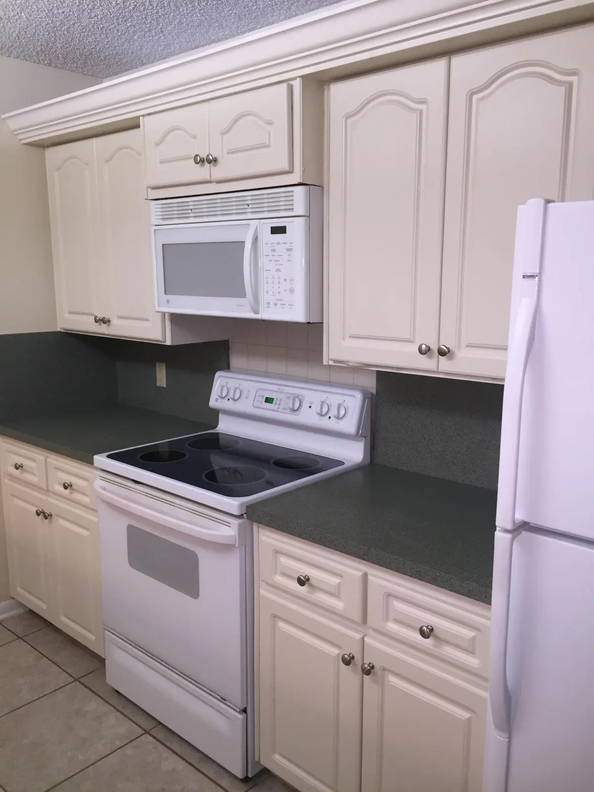 homes 120 at 5214 52nd Way, West Palm Beach