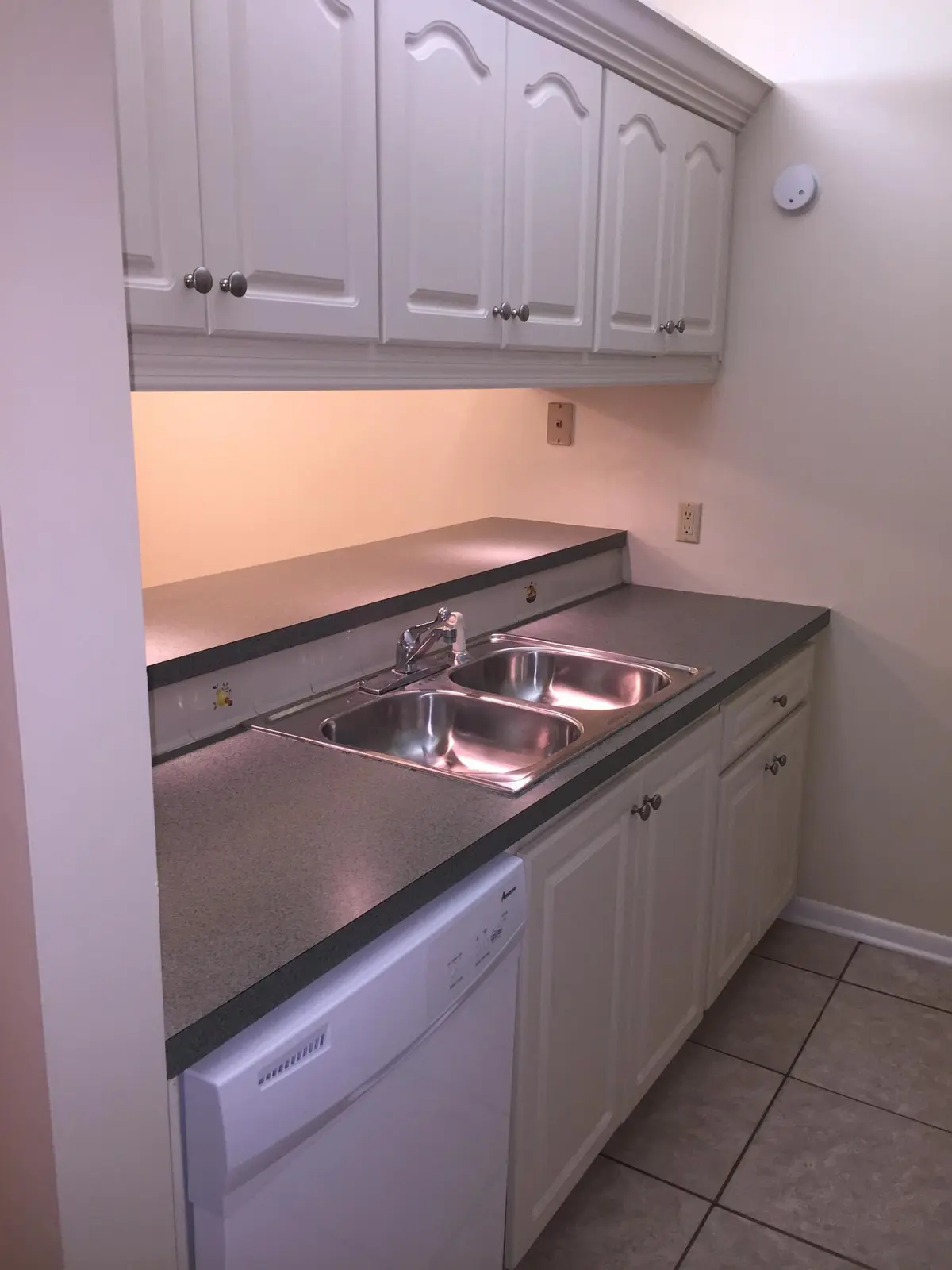 homes 121 at 5214 52nd Way, West Palm Beach