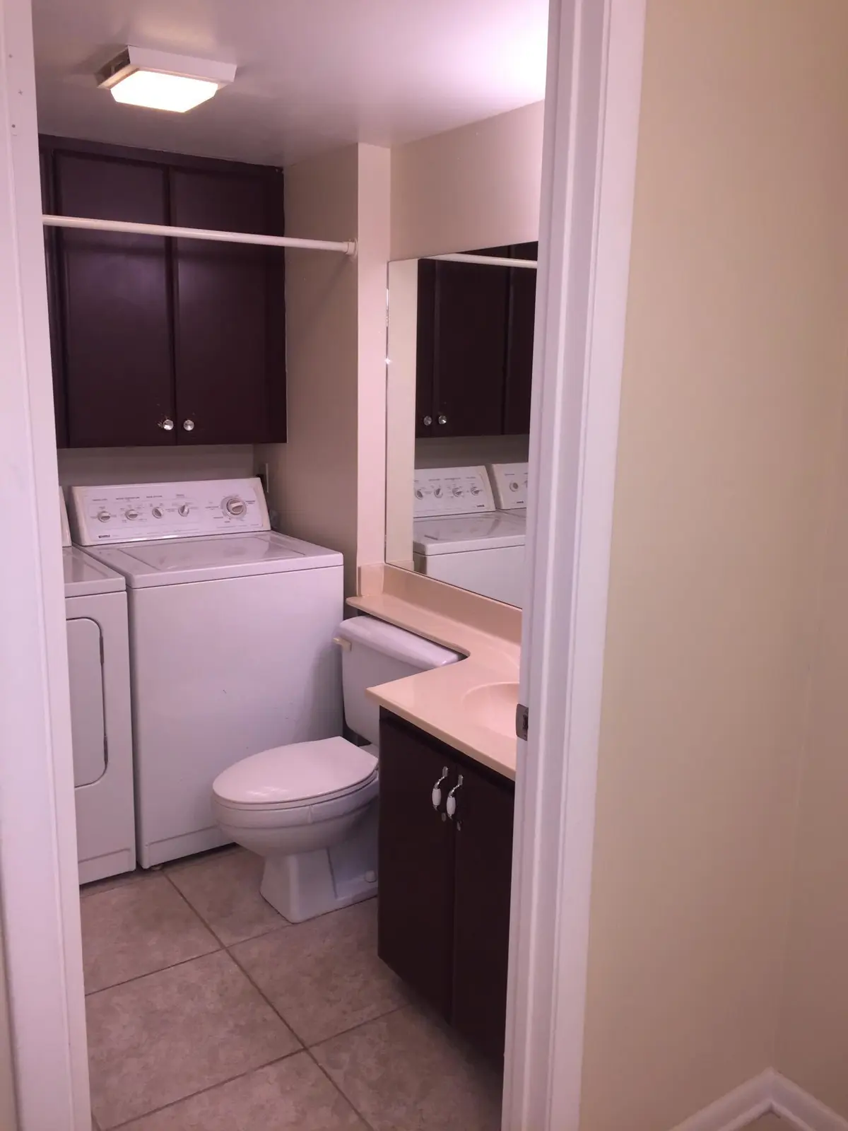 homes 122 at 5214 52nd Way, West Palm Beach