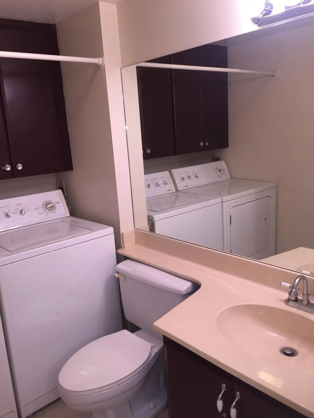 homes 123 at 5214 52nd Way, West Palm Beach