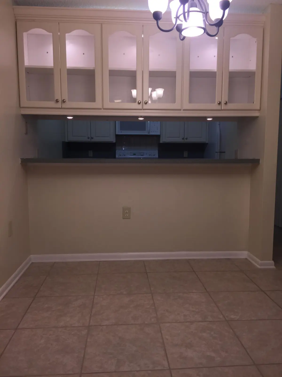 homes 124 at 5214 52nd Way, West Palm Beach